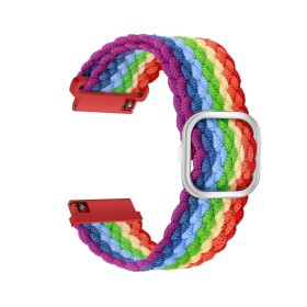 Uhrband Apple MC7L4ZM/A | Tienda24 - Global Online Shop Tienda24.eu