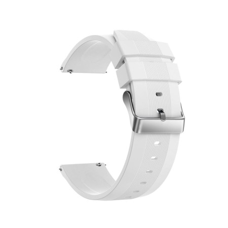 Correa para Reloj KSIX Buckle | Tienda24 - Global Online Shop Tienda24.eu