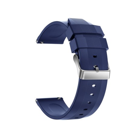 Correa para Reloj KSIX Buckle | Tienda24 - Global Online Shop Tienda24.eu