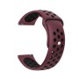 Cinturino per Orologio KSIX Sport | Tienda24 - Global Online Shop Tienda24.eu