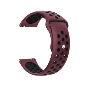 Watch Strap Apple MYQ23ZM/A | Tienda24 - Global Online Shop Tienda24.eu