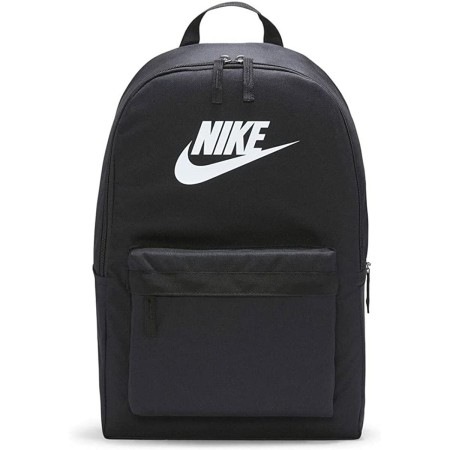 Sapatilhas Desportivas Nike DC4244 010 Preto | Tienda24 - Global Online Shop Tienda24.eu