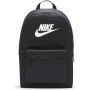 Baskets Nike DC4244 010 Noir | Tienda24 - Global Online Shop Tienda24.eu