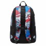 Cartable Nike JAM AIR PATROL MA0924 E69 Noir | Tienda24 - Global Online Shop Tienda24.eu