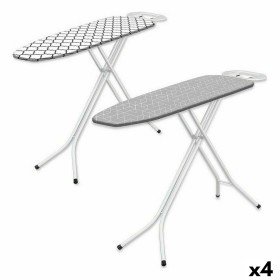 Ironing board Rayen 6133.01 Plastic 113 x 34 cm | Tienda24 - Global Online Shop Tienda24.eu