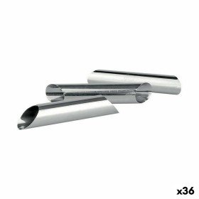 Springform Pan Ibili 820122 Steel Ø 22 x 6,5 cm Circular | Tienda24 - Global Online Shop Tienda24.eu