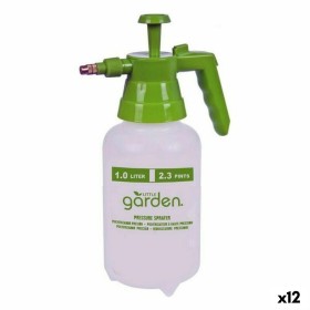 Garden Pressure Sprayer Kärcher 2.645-271.0 | Tienda24 - Global Online Shop Tienda24.eu