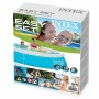 Aufblasbarer Pool Easy Set Intex 886 L (183 x 51 cm) | Tienda24 - Global Online Shop Tienda24.eu