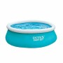 Aufblasbarer Pool Easy Set Intex 886 L (183 x 51 cm) | Tienda24 - Global Online Shop Tienda24.eu