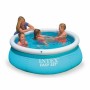 Aufblasbarer Pool Easy Set Intex 886 L (183 x 51 cm) | Tienda24 - Global Online Shop Tienda24.eu