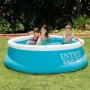 Aufblasbarer Pool Easy Set Intex 886 L (183 x 51 cm) | Tienda24 - Global Online Shop Tienda24.eu