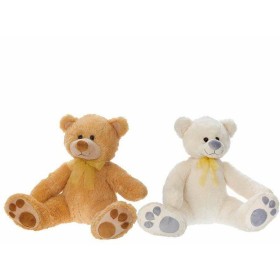 Fluffy toy Wild 75 cm | Tienda24 - Global Online Shop Tienda24.eu