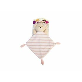 Urso de Peluche Artesanía Beatriz 40 cm de Artesanía Beatriz, Animais e figuras - Ref: S2405794, Preço: 6,36 €, Desconto: %