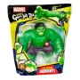 Figur Bandai Goo Jit Zu Hulk | Tienda24 - Global Online Shop Tienda24.eu