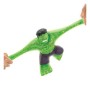 Figur Bandai Goo Jit Zu Hulk | Tienda24 - Global Online Shop Tienda24.eu