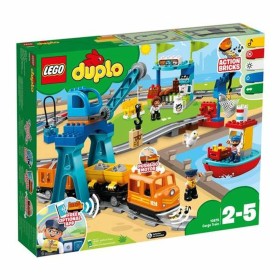 Jogo de Construção Lego Árbol del dinero | Tienda24 - Global Online Shop Tienda24.eu