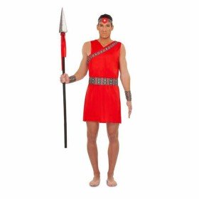 Costume for Adults My Other Me Royal Knight M/L | Tienda24 - Global Online Shop Tienda24.eu