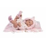 Bébé poupée Llorens Nica 40 cm | Tienda24 - Global Online Shop Tienda24.eu