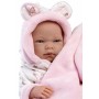 Baby-Puppe Llorens Nica 40 cm | Tienda24 - Global Online Shop Tienda24.eu