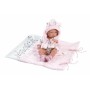 Bébé poupée Llorens Nica 40 cm | Tienda24 - Global Online Shop Tienda24.eu