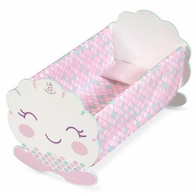 Accessoires pour poupées Colorbaby Poupée Bébé 20 Pièces 39 x 9,5 x 21,5 cm 6 Unités | Tienda24 - Global Online Shop Tienda24.eu