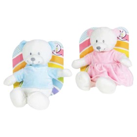 Peluche Jemini Peppa Pig Musicale 20 cm | Tienda24 - Global Online Shop Tienda24.eu