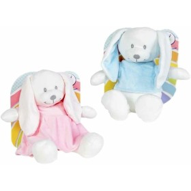 Ours en peluche Projecteur Son Lumières 25 cm | Tienda24 - Global Online Shop Tienda24.eu