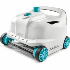 Automatic Pool Cleaners Zodiac Tornax GT2120 100 W 230 V 14 m | Tienda24 - Global Online Shop Tienda24.eu