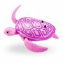 Action Figure Zuru Roboturtle Tortoise | Tienda24 - Global Online Shop Tienda24.eu