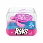 Figuras de Ação Zuru Roboturtle Tartaruga | Tienda24 - Global Online Shop Tienda24.eu