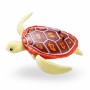 Action Figure Zuru Roboturtle Tortoise | Tienda24 - Global Online Shop Tienda24.eu