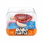 Action Figure Zuru Roboturtle Tortoise | Tienda24 - Global Online Shop Tienda24.eu