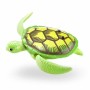 Action Figure Zuru Roboturtle Tortoise | Tienda24 - Global Online Shop Tienda24.eu