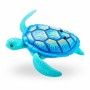 Action Figure Zuru Roboturtle Tortoise | Tienda24 - Global Online Shop Tienda24.eu