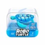 Action Figure Zuru Roboturtle Tortoise | Tienda24 - Global Online Shop Tienda24.eu