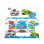 Action Figure Zuru Roboturtle Tortoise | Tienda24 - Global Online Shop Tienda24.eu