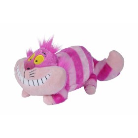 Fluffy toy Multicolour | Tienda24 - Global Online Shop Tienda24.eu