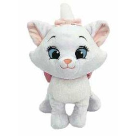 Peluche Hochet Chien Lapin | Tienda24 - Global Online Shop Tienda24.eu