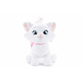 Jouet Peluche Gipsy Chien | Tienda24 - Global Online Shop Tienda24.eu