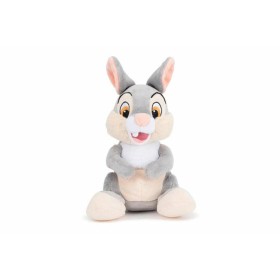 Fluffy toy Grey 90 x 75 cm | Tienda24 - Global Online Shop Tienda24.eu