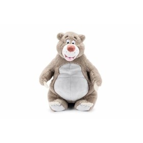 Fluffy toy tao-Tao Panda bear 55 cm | Tienda24 - Global Online Shop Tienda24.eu