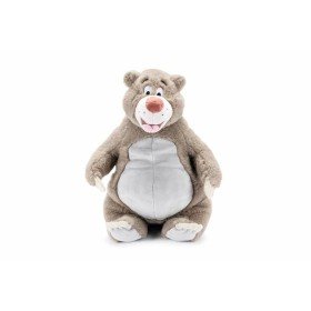 Fluffy toy Jemini Trotro | Tienda24 - Global Online Shop Tienda24.eu