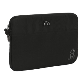 Laptoptasche Port Designs LIBERTY III Schwarz Schwarzweiß | Tienda24 - Global Online Shop Tienda24.eu