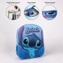 Cartable 3D Stitch Scrabble Junior | Tienda24 - Global Online Shop Tienda24.eu