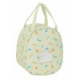 Child bag Safta 19 x 22 x 14 cm Jungle | Tienda24 - Global Online Shop Tienda24.eu