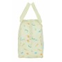 Child bag Safta 19 x 22 x 14 cm Jungle | Tienda24 - Global Online Shop Tienda24.eu