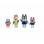 Figuras de Ação Bluey | Tienda24 - Global Online Shop Tienda24.eu