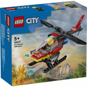 Juego de Construcción Lego 76435 Multicolor | Tienda24 - Global Online Shop Tienda24.eu