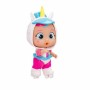 Baby Doll IMC Toys Talent Babies 10 x 13 x 10 cm | Tienda24 - Global Online Shop Tienda24.eu