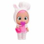 Baby Doll IMC Toys Talent Babies 10 x 13 x 10 cm | Tienda24 - Global Online Shop Tienda24.eu